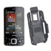PDA Cradle - Nokia N96