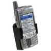 PDA Cradle - Treo 650