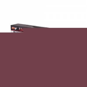 Pheoni Gyroscope P705 Remote Controlled Helicopter