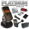 Platinum Pack For BlackBerry Bold