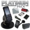 Platinum Pack For Nokia 6300