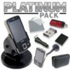 Generic Platinum Pack For Nokia N96