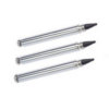 Generic Replacement Stylus - Dangly - Triple Pack