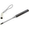 Generic Replacement Stylus - Samsung i900 Omnia