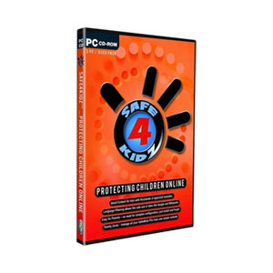 Safe4Kidz PC