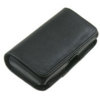 Generic Samsung G600 Carry Pouch