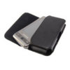Generic Samsung i900 Omnia Carry Pouch