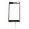 Generic Samsung i900 Omnia Replacement Touch Screen