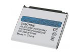 Generic Samsung SGH-D900 - Replacement Mobile Phone Battery