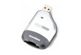 Generic Secure Digital (SD)/MMC Reader/Writer - USB 2.0