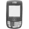 Silicone Case for Palm Treo 680 - Black