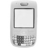 Silicone Case for Palm Treo 680 - Ice