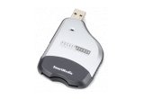 SmartMedia (SM) Card Reader/Writer