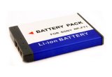 Generic Sony NP-FT1 Digital Camera Battery - Equivalent