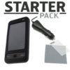 Generic Starter Pack For Samsung i900 Omnia