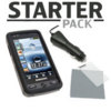 Starter Pack For Samsung M8800 Pixon