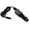 Super USB Car Charger Adapter - Nokia Phones