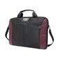 Generic Swissgear Case 15.4`` Burgundy