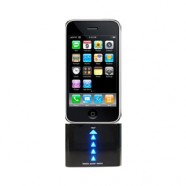 Generic ThumbsUp i3G iPhone and iPod Battery Charger