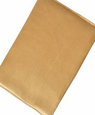 Generic Todays Tools Emat Extreme Brazing amp; Soldering Mat TODEM