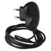 Generic Travel Charger - Samsung Phones -Euro