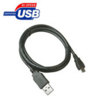 Generic Universal Data Cable - Micro USB