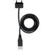 Generic USB Charging Cable - Sony Ericsson `ast Port`Phones