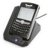 Generic USB Desktop Charging Cradle - BlackBerry 8800