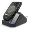 USB Desktop Charging Cradle - i-mate Smartflip/Qtek 8500