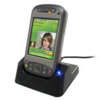 USB Desktop Charging Cradle - MDA Vario II/Qtek 9600/HTC TyTN