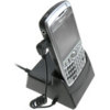 USB Twin Sync and Charge Station - BlackBerry 8300 Curve