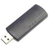 Generic USB WiFi Dongle