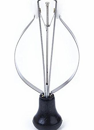 Generic Watch Hand Remover Puller Watchmaker Watch Repair Tool Kit