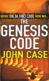 Code Fiction - 3 Books