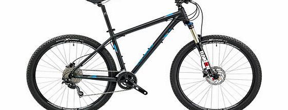 Genesis Core 30 2015 Mountain Bike