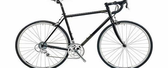 Equilibrium 20 2015 Road Bike