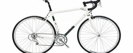 Equilibrium 30 2015 Road Bike