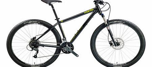 Genesis Mantle 10 2014 Mountain Bike