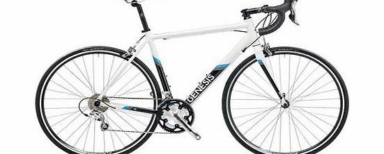 Genesis Volant 30 2015 Road Bike