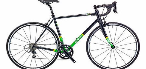 Genesis Volare 10 2014 Road Bike