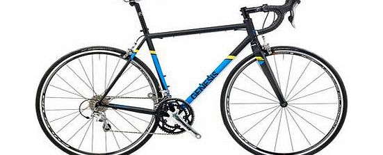 Genesis Volare 10 2015 Road Bike