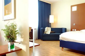 Ramada Encore Geneva