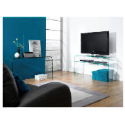 Geneva TV unit