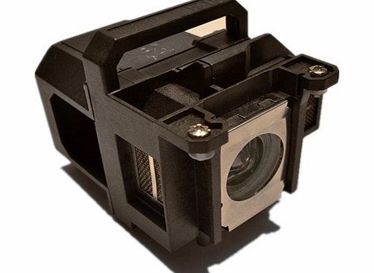 Genie Lamp for EPSON EB-1925W Projector