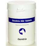 Genitrix KBR