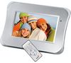 DPF-701 Crystal 7` Digital Photo Frame