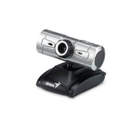 Genius Eye 320 Webcam