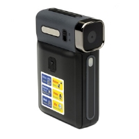 Genius G-Shot DV5131