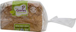 Genius Gluten Fee White Bread (400g) Cheapest in