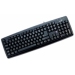 GENIUS KB-06XE Black USB Keybd